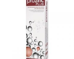 Prozinc Plus Saç Losyonu 150 Kullananlar