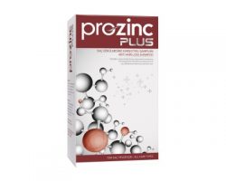 Prozinc Plus Şampuan 300 ml Kullananlar