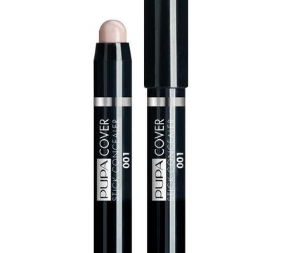 Pupa Milano Cover Stick Concealer Kullananlar