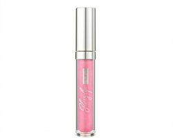 Pupa Ultrashine Lipsgloss- Pink Diamond Kullananlar