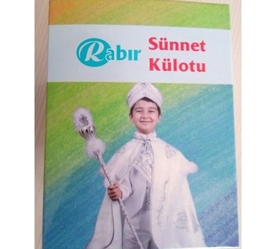 Rabır Sünnet Külotu 1 – Kullananlar