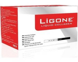 Rc Farma Ligone Liquid Collagen Kullananlar