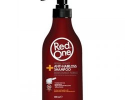 Redone Antihairloss Şampuan 500 Ml Kullananlar