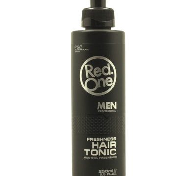 RedOne Fresh Saç Tonik 250ml. Kullananlar