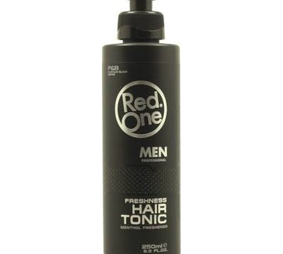 Redone Freshness Saç Toniği 250 Kullananlar