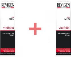 Revigen Vinifolin B2 Dimer 100 Kullananlar