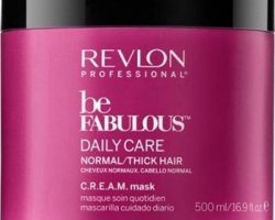 Revlon Be Fabulous Daily Care Kullananlar