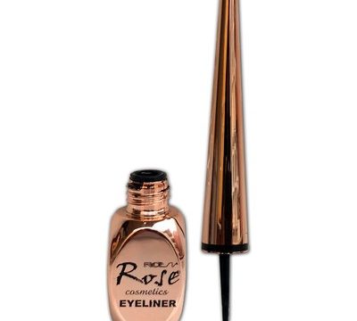 Roesia Rose Bronz Rose Ultrafine Kullananlar