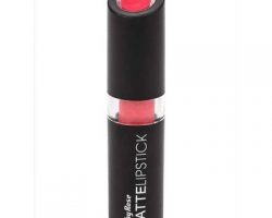 Ruby Rose Matte Lipstick 118. Kullananlar
