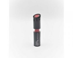 Ruby Rose Matte Lipstick 192 Kullananlar