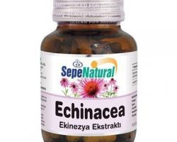 Sepe Natural Sepe Natural Echinacea Kullananlar