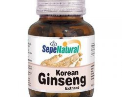 Sepe Natural Sepe Natural Korean Kullananlar