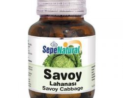 Sepe Natural Sepe Natural Savoy Kullananlar