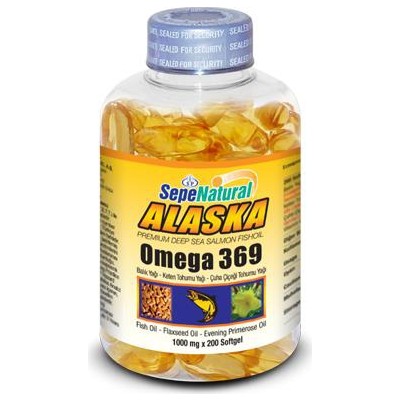 Омега 369. Omega 369. Омега 369 Норвегия. Омега 369 Софтгель 700 мг ёбатон 180кап.