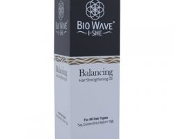 Sezag Bio Wave Balancing Hair Kullananlar