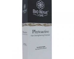 Sezag Bio Wave Phytoactive Hair Kullananlar