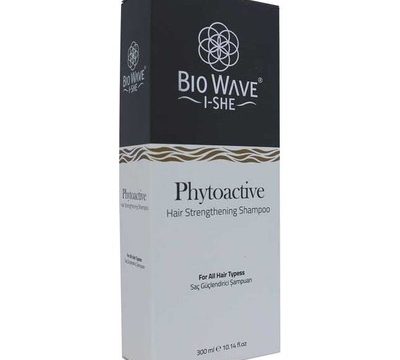 Sezag Bio Wave Phytoactive Hair Kullananlar