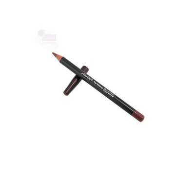 Shiseido Lip Liner Pencil 11 Kullananlar