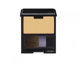 Shiseido L.Satın Face Color Be206 Kullananlar