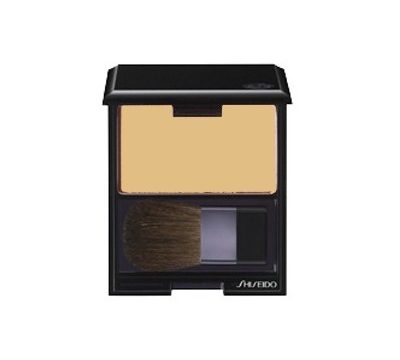 Shiseido L.Satın Face Color Be206 Kullananlar