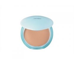 Shiseido Pureness Compact Oil Free Kullananlar