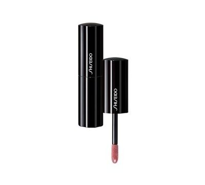 Shiseido Smk Lacquer Rouge Rd215 Kullananlar