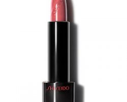 Shiseido SMK Rouge Rouge RD713 Kullananlar
