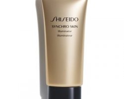 Shiseido Synchro Skin Illuminator 40 Kullananlar