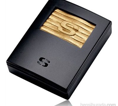 Sisley Phyto-Ombre Glow Gold Eye Kullananlar