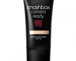 Smashbox Smashbox Camera Ready Bb Kullananlar