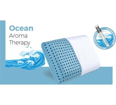 Softlife Visco Ocean Aroma Therapy Kullananlar