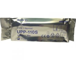 Sony UPP-110S Ultrason Printer Kağıdı Kullananlar