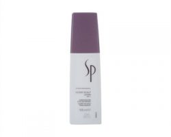 Sp Clear Scalp Leave-İn Con.125Ml Kullananlar