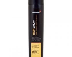 Swisscare Hair grow Purifying & Kullananlar