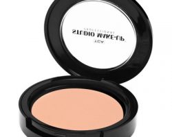 Tca Studio Make-Up Compact Blush Kullananlar