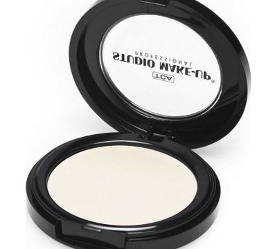 Tca Studio Make-Up Far Eyeshadow Kullananlar