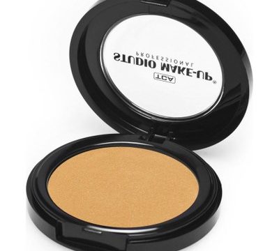 Tca Studio Make-Up Far Eyeshadow Kullananlar