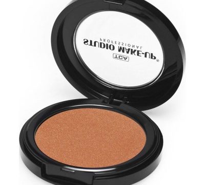 Tca Studio Make-Up Far Eyeshadow Kullananlar