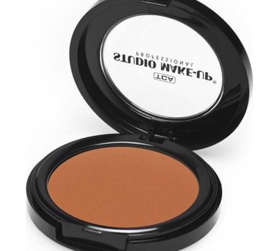 Tca Studio Make-Up Far Eyeshadow Kullananlar