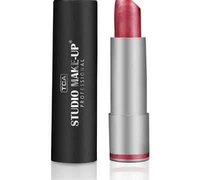 Tca Studio Make-Up Lipstick 012 Kullananlar