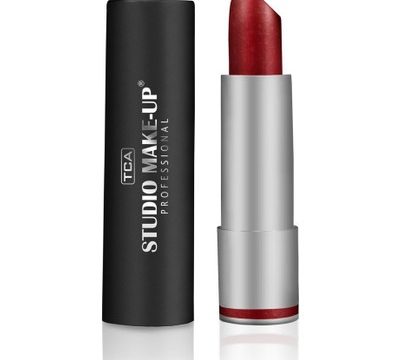 Tca Studio Make-Up Lipstick 032 Kullananlar