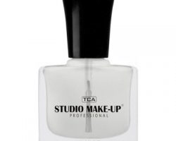 Tca Studio Make-Up Nail Care Kullananlar