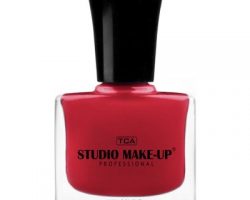 Tca Studio Make-Up Nail Color Kullananlar