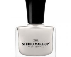 Tca Studio Make-Up Oje 101 Kullananlar