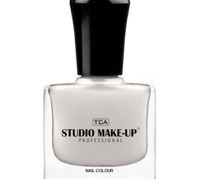 Tca Studio Make-Up Oje 101 Kullananlar