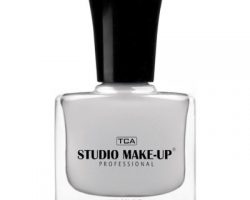 Tca Studio Make-Up Oje 105 Kullananlar