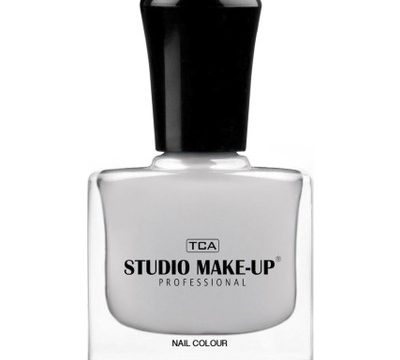 Tca Studio Make-Up Oje 105 Kullananlar