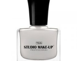 Tca Studio Make-Up Oje 107 Kullananlar