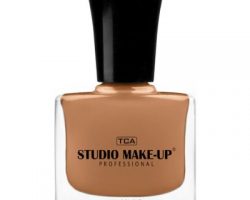 Tca Studio Make-Up Oje 111 Kullananlar