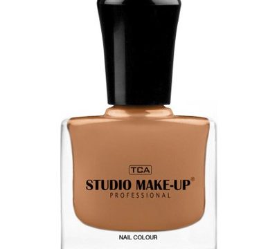 Tca Studio Make-Up Oje 111 Kullananlar
